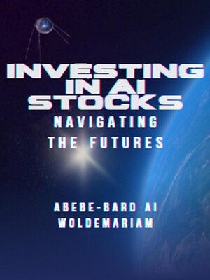 cover image of Investing in AI Stocks